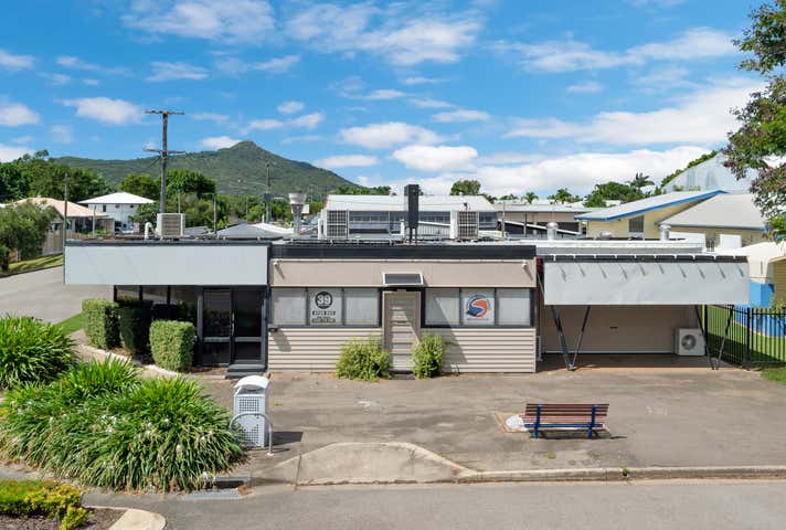 39 Meenan Street Garbutt QLD 4814 - Image 1