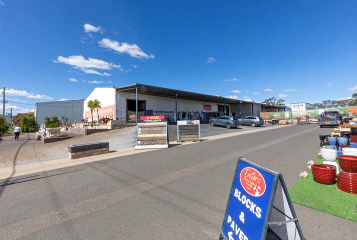 39-41 Hume Street Tamworth NSW 2340 - Image 3