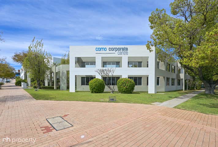 44/11 Preston Street Como WA 6152 - Image 1