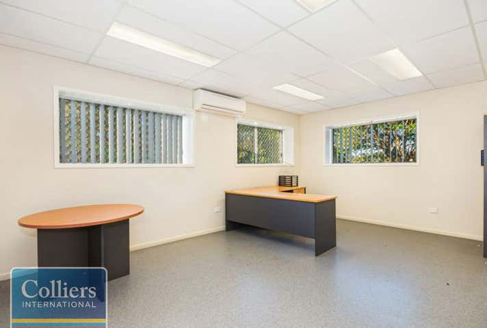 8 Mafeking Street Stuart QLD 4811 - Image 9