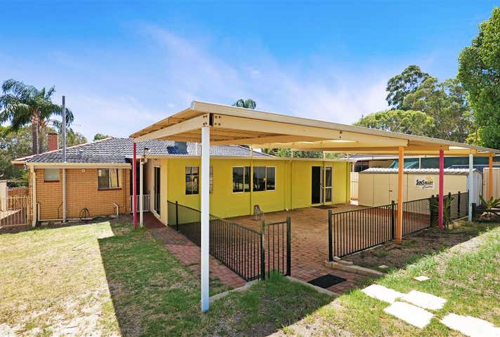 147 Brookton Highway Kelmscott WA 6111 - Image 7