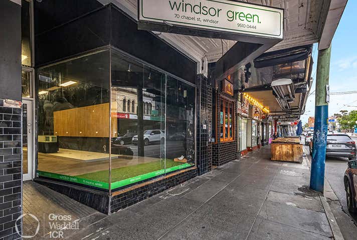 70 Chapel Street Windsor VIC 3181 - Image 2