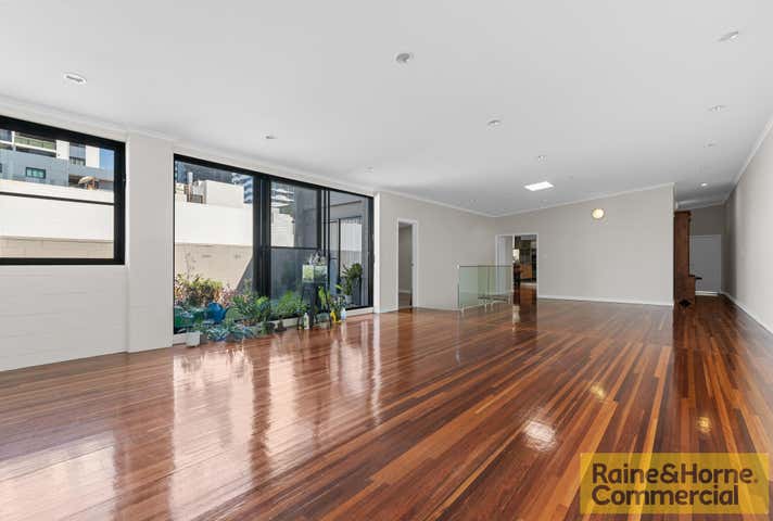 36 Baxter Street Fortitude Valley QLD 4006 - Image 4