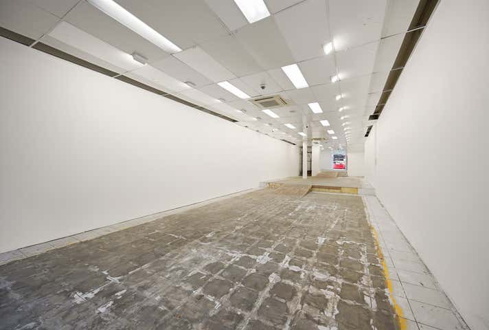 108 Glenferrie Road Malvern VIC 3144 - Image 2