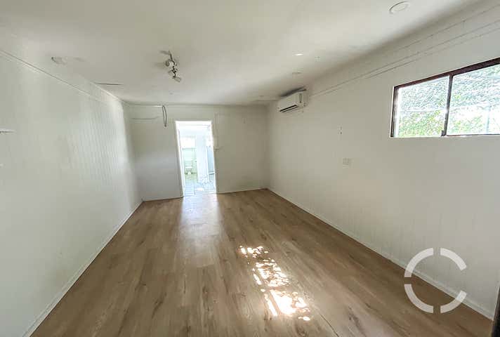 67 George Street Moffat Beach QLD 4551 - Image 11