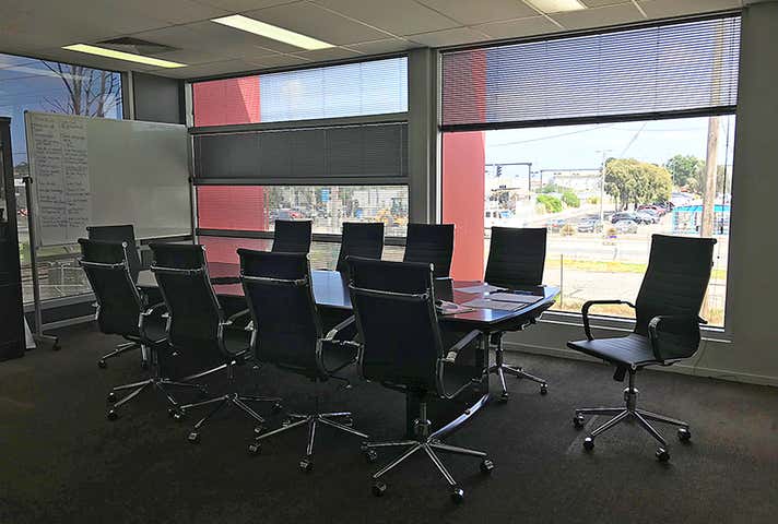 3/84-88 Hallam South Road Hallam VIC 3803 - Image 7