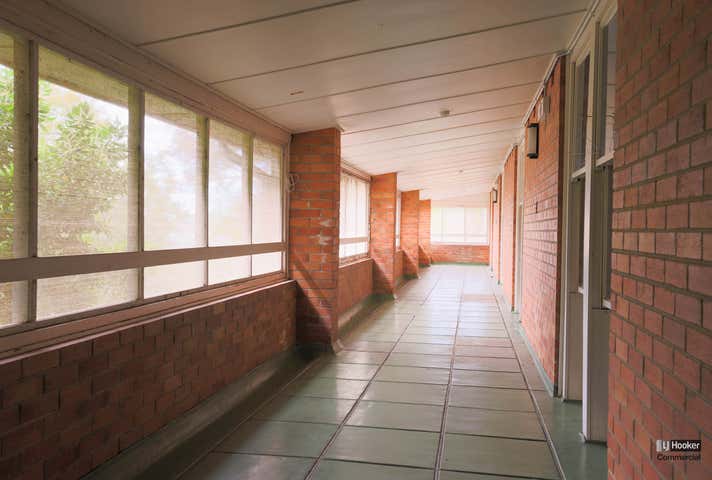 14-22 Boundary Street Macksville NSW 2447 - Image 15