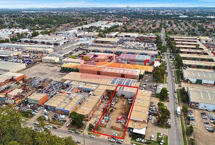 66 Riverside Road Chipping Norton NSW 2170 - Image 2