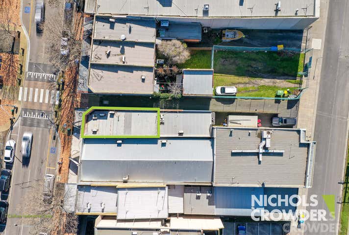 204 Main Street Mornington VIC 3931 - Image 4