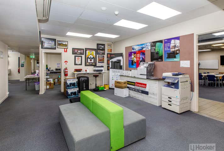 55 Stuart Highway Stuart NT 0870 - Image 10