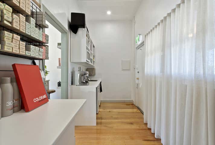 97 Nicholas Street Newtown VIC 3220 - Image 6