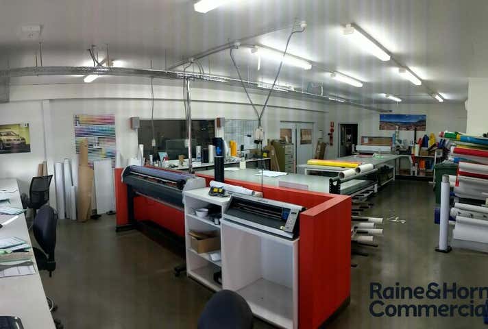 7/86 Inspiration Drive Wangara WA 6065 - Image 4