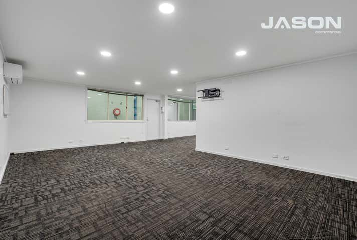 5 Catalina Drive Tullamarine VIC 3043 - Image 14