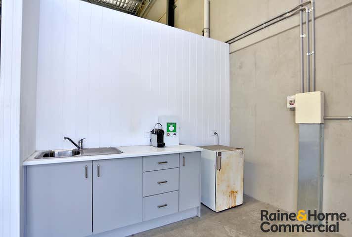 1/29 Yilen Close Beresfield NSW 2322 - Image 6