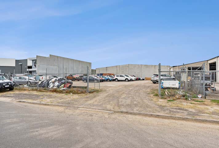 112 Barwon Terrace South Geelong VIC 3220 - Image 14