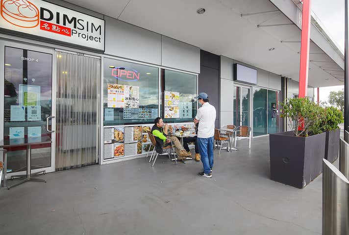 4/5 Harcrest Boulevard Wantirna South VIC 3152 - Image 2