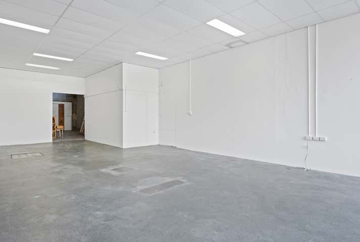 5/118 Invermay Road Invermay TAS 7248 - Image 5