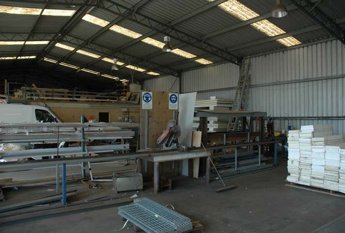 531 Bickley Road Maddington WA 6109 - Image 14