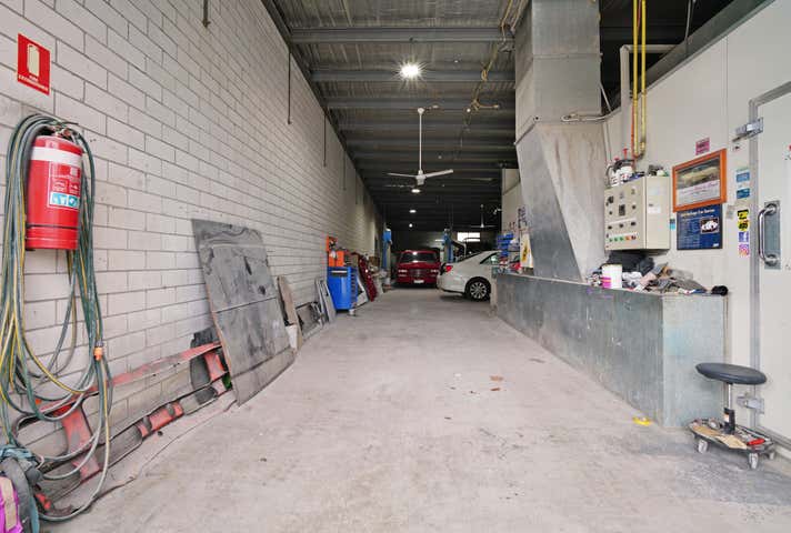 Unit 1, 5 Rose Ave Croydon VIC 3136 - Image 6