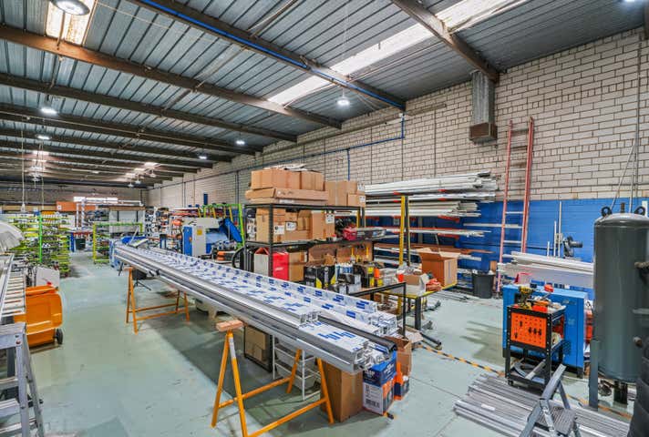 21a Beach Avenue Mordialloc VIC 3195 - Image 7