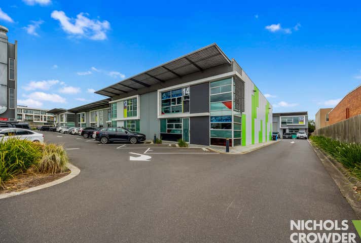 Unit 14/347 Bay Road Cheltenham VIC 3192 - Image 12