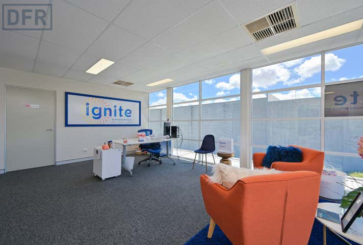 449 Yangebup Road Cockburn Central WA 6164 - Image 6