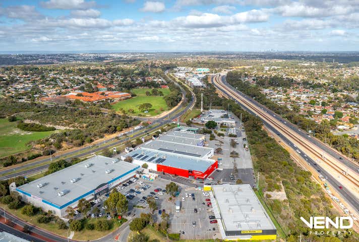 Tenancy 2, 6 The Gateway Joondalup WA 6027 - Image 7