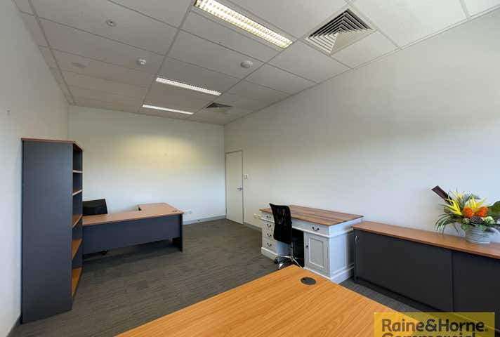 Suite 3/1.01/15 Discovery Drive North Lakes QLD 4509 - Image 4