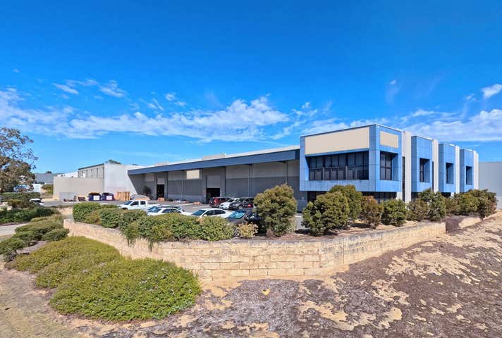 119 Motivation Drive Wangara WA 6065 - Image 3