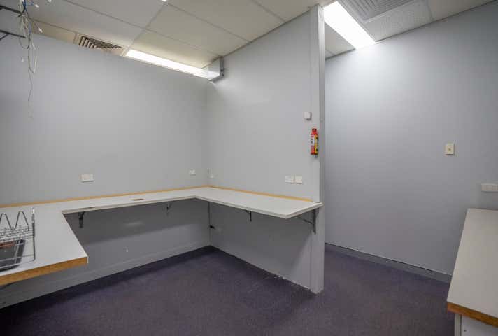 4/34-36 Beaumont Street Hamilton NSW 2303 - Image 10