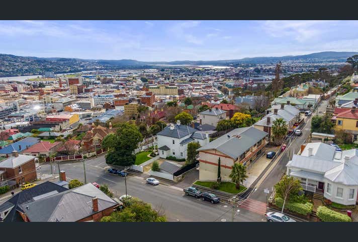 96 Arthur Street Launceston TAS 7250 - Image 10