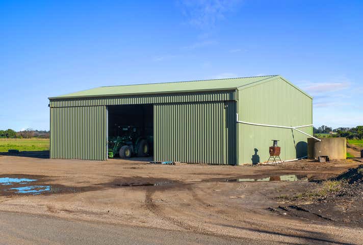 380 Cornwallis Road Cornwallis NSW 2756 - Image 6