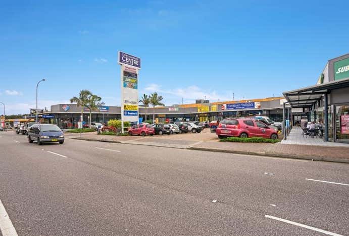132-138 & 158 Pacific Highway Charlestown NSW 2290 - Image 6