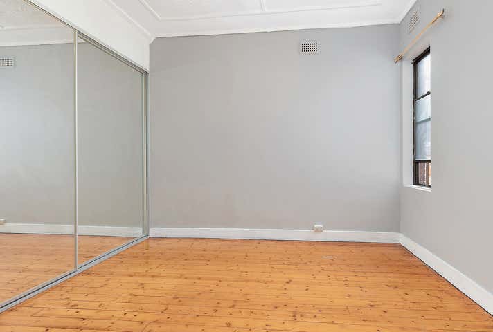 154 Liverpool Road Enfield NSW 2136 - Image 10