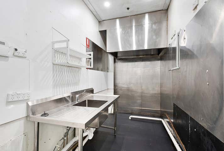 2/39 Grenfell Street Adelaide SA 5000 - Image 7