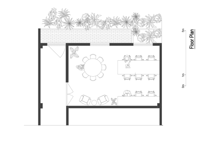 109 Robertson Street Fortitude Valley QLD 4006 - Image 14