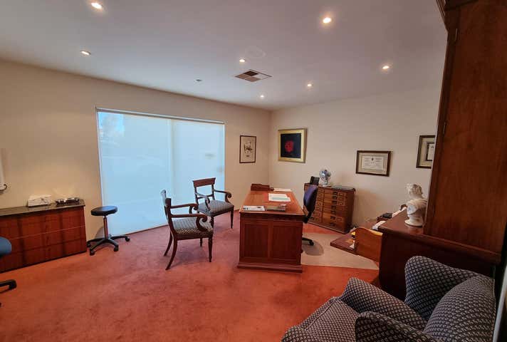 4/89 Forrest Street Cottesloe WA 6011 - Image 9