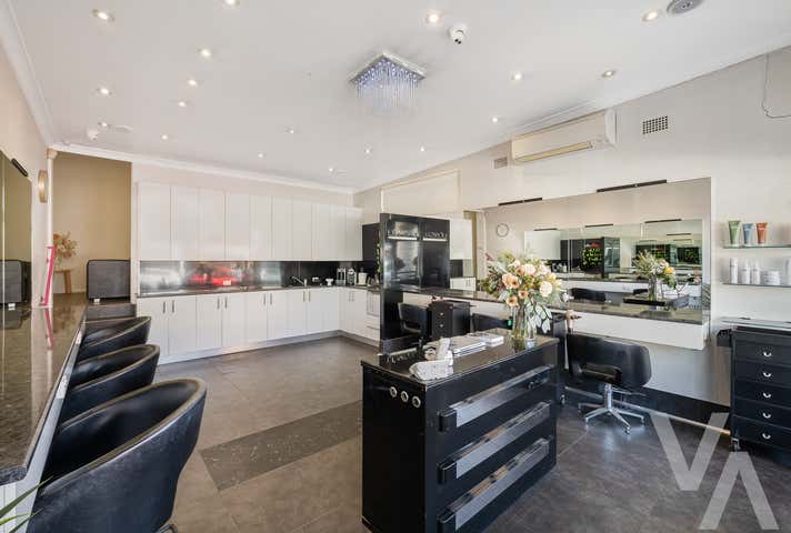 116 Elder Street Lambton NSW 2299 - Image 4