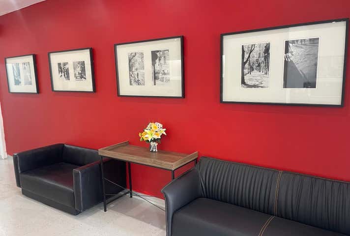 91-93 Queensbridge Street Southbank VIC 3006 - Image 3