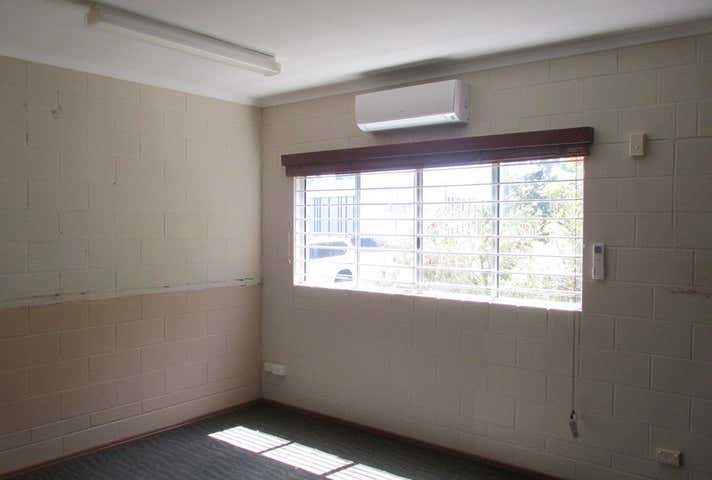 14 Queens Road Scarness QLD 4655 - Image 5