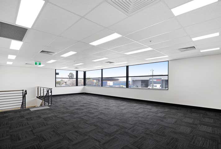 30 Tennant Street Welshpool WA 6106 - Image 26