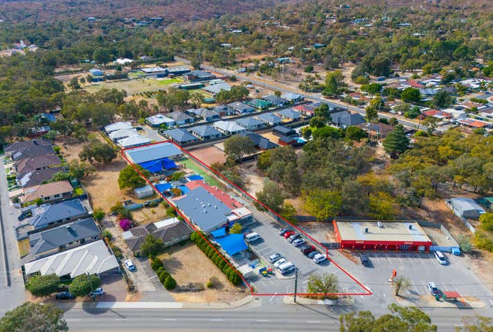 17a Anderson Road Forrestfield WA 6058 - Image 2