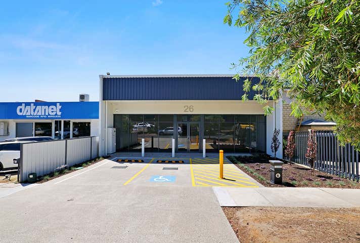 26 Stiles Avenue Burswood WA 6100 - Image 29