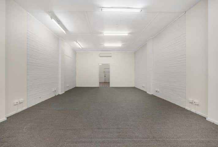 195 BLACKBURN ROAD Mount Waverley VIC 3149 - Image 5