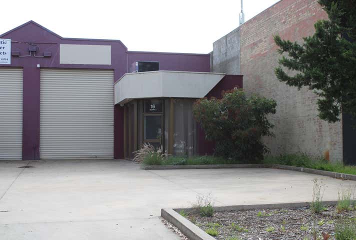 2/16 Jarrah Drive Braeside VIC 3195 - Image 2