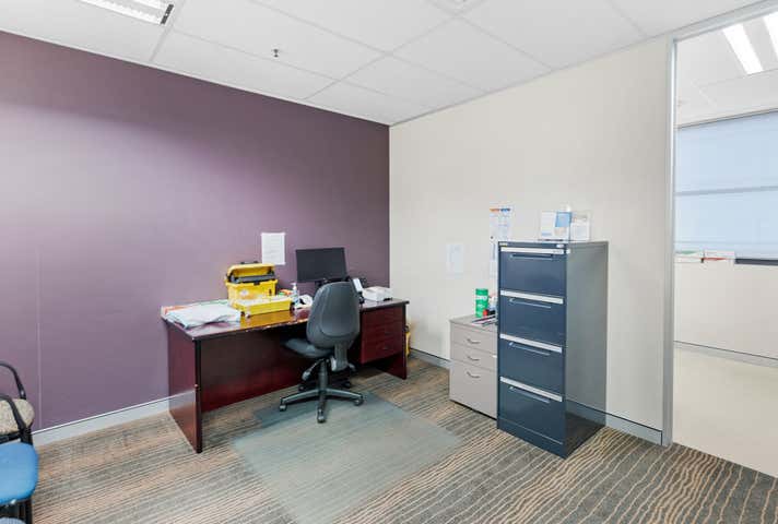 Suite 4&5, 42 Parkside Crescent Campbelltown NSW 2560 - Image 5