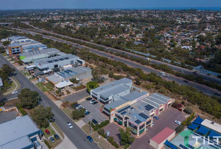 3/43 Winton Road Joondalup WA 6027 - Image 28