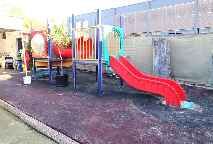 3/375 Port Hacking Road Caringbah NSW 2229 - Image 8