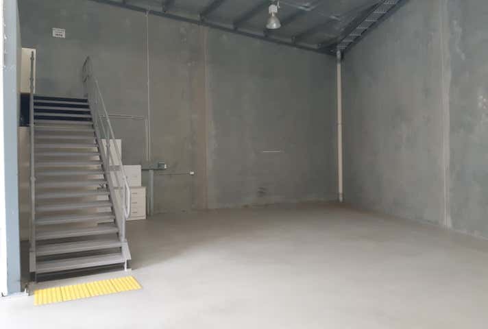 11/385 Sevenoaks Street Beckenham WA 6107 - Image 5