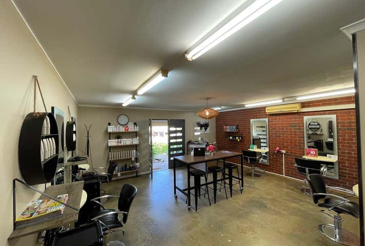 80 Onkaparinga Valley Road Woodside SA 5244 - Image 15